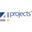 4Projects