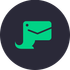 Mailosaur icon