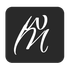 MySaaSIdeas icon