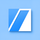 netboard.me icon