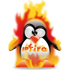IPFire icon