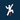 Climbly icon