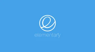 elementary OS improves window manager, dock, multitasking, screenshot capture, and more image