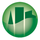 CityCAD icon