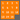 15 Puzzle icon