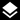 fylm.ai icon