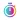 OpenHIIT icon