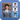 Passport Photo Maker App icon