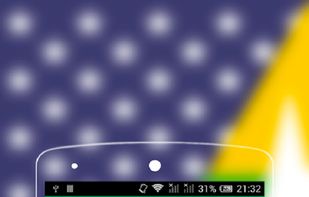 Online English to Burmese screenshot 1