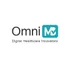 OmniMD icon
