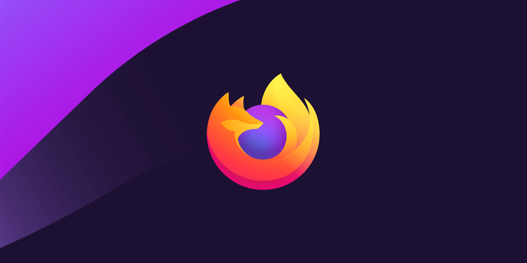 Firefox 131 brings temporary permissions, tab hover previews, text fragments, and more image