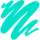 Squiggle.io icon