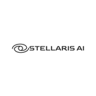 Stellaris GPT (SGPT)
