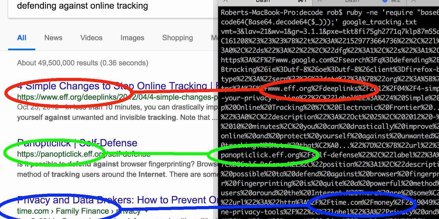Stylish collects users' full browsing data and history