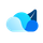 Lead2Sales icon