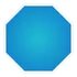 StopTheNews icon