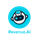 Revenue.AI icon