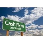 TD Merchant Services icon