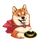 Magicdog icon