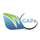 GAP - Generation Analysis and Planning icon