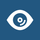 Landiskape icon