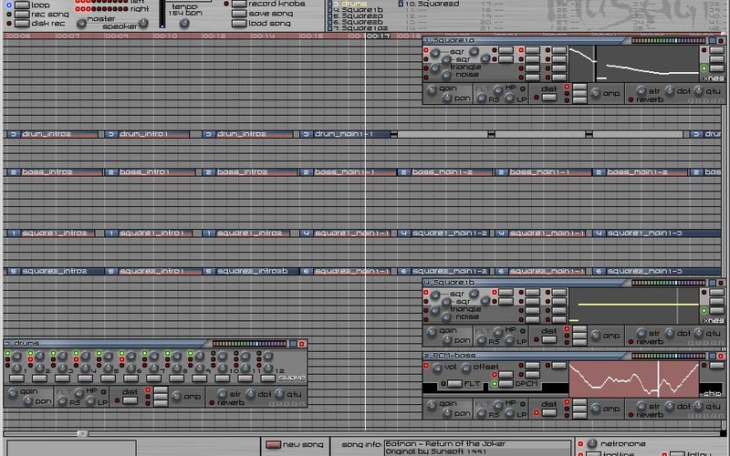 9 Best BandinaBox Alternatives Top Music Production Apps in 2022 AlternativeTo