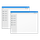 Window Manager icon