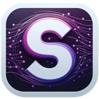 Stream Control Center