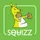 Squizz Digital Signage icon