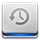Backer icon
