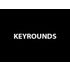 Keyrounds icon