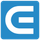EveryLang icon