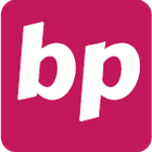 obackpage icon