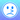 Closedverse icon