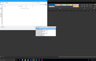 Merge Math screenshot 3