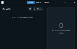 InputShare2 screenshot 3