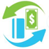 CardCash.com icon