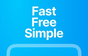 Random (Number Generator) screenshot 1