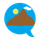 Hawaar icon