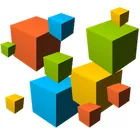 WinBuzzer Prompt Station icon