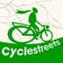 CycleStreets icon