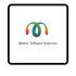 Master Software Solutions icon