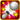 Angle Shooter icon