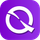 Quiktract icon