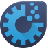 Mageia Control Center icon