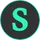 StyleURL icon