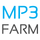 Mp3Farm Icon