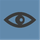 EyeCare4US icon