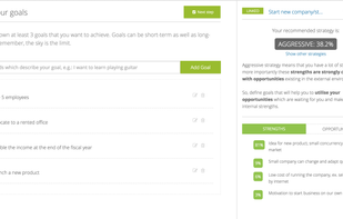 CayenneApps screenshot 1