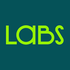 Labs icon